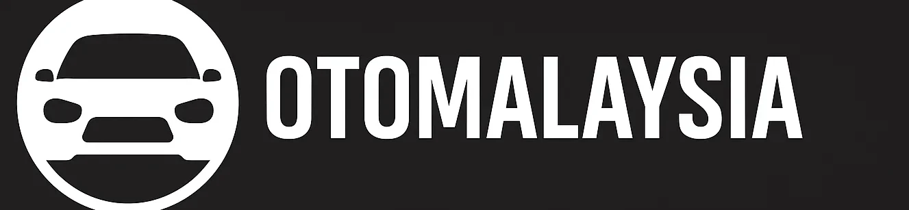 Otomalaysia.com