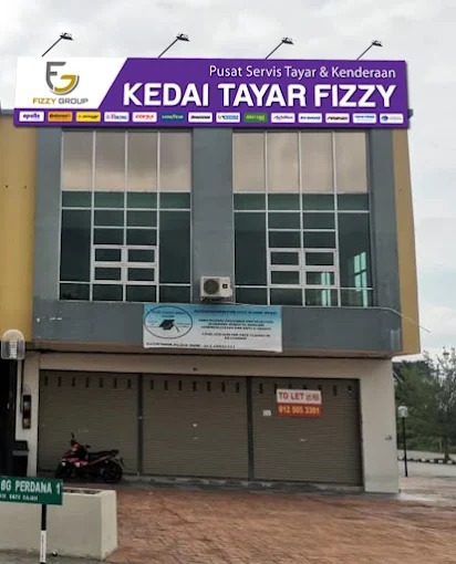 Fizzy Tayar Batu Gajah - 10 Kedai Tayar Batu Gajah Terbaik: Harga Murah, Servis Pantas & Terpercaya! Fizzy Tayar Batu Gajah - 10 Kedai Tayar Batu Gajah Terbaik: Harga Murah, Servis Pantas & Terpercaya!