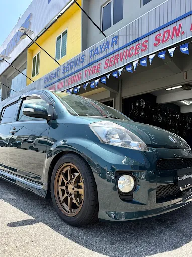 Hin Leong Tyre Services - 10 Kedai Tayar Bukit Naga Terbaik 2025: Harga Murah, Servis Pantas! Hin Leong Tyre Services - 10 Kedai Tayar Bukit Naga Terbaik 2025: Harga Murah, Servis Pantas!