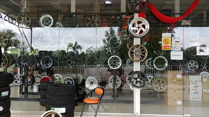 JRD Batu Gajah - 10 Kedai Tayar Batu Gajah Terbaik: Harga Murah, Servis Pantas & Terpercaya! JRD Batu Gajah - 10 Kedai Tayar Batu Gajah Terbaik: Harga Murah, Servis Pantas & Terpercaya!