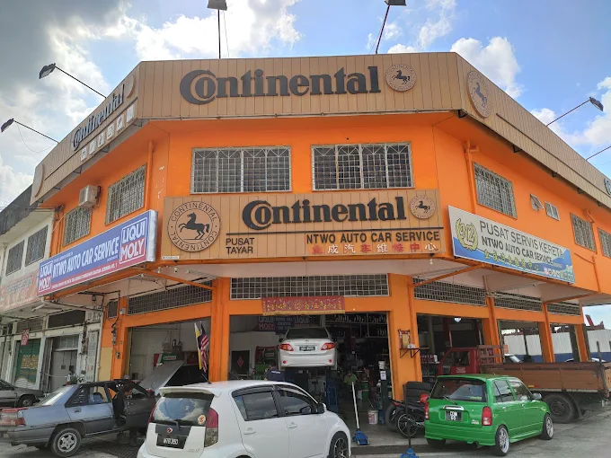 MJ Auto Tyre Service - 10 Kedai Tayar Teluk Intan Paling Dipercayai – Servis Cepat & Berkualiti MJ Auto Tyre Service - 10 Kedai Tayar Teluk Intan Paling Dipercayai – Servis Cepat & Berkualiti