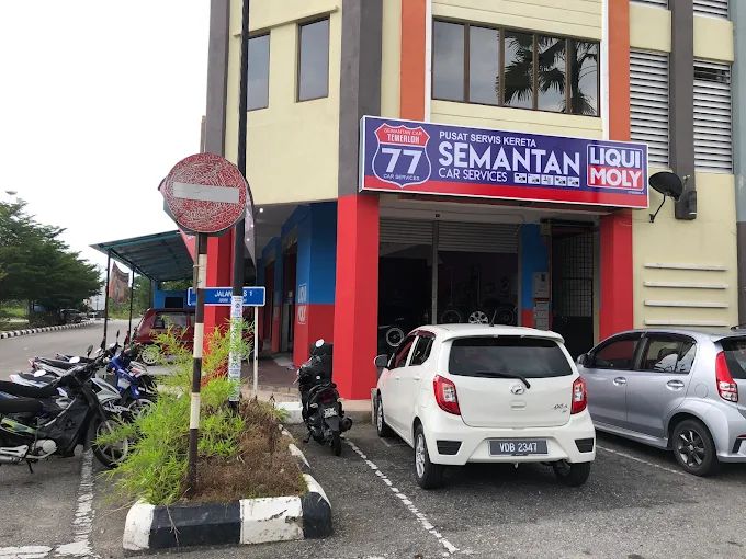 Semantan Car Tayar dan Services Alignment Temerloh - 10 Kedai Tayar Temerloh: Panduan Lengkap untuk Penjagaan Kenderaan Anda Semantan Car Tayar dan Services Alignment Temerloh - 10 Kedai Tayar Temerloh: Panduan Lengkap untuk Penjagaan Kenderaan Anda