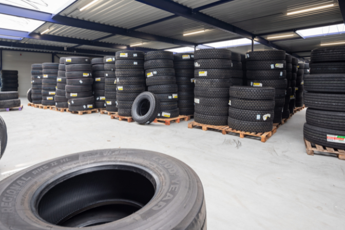 Sjr Tyres Service - 10 Kedai Tayar Teluk Intan Paling Dipercayai – Servis Cepat & Berkualiti Sjr Tyres Service - 10 Kedai Tayar Teluk Intan Paling Dipercayai – Servis Cepat & Berkualiti