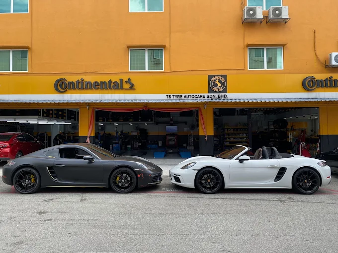 TS Tyre Autocare Sdn Bhd Puchong – Puteri - 10 Kedai Tayar Puchong Terbaik: Servis Berkualiti & Harga Berpatutan TS Tyre Autocare Sdn Bhd Puchong – Puteri - 10 Kedai Tayar Puchong Terbaik: Servis Berkualiti & Harga Berpatutan