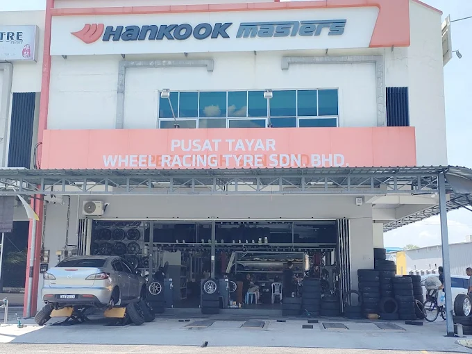 Wheel Racing Tyre Sdn Bhd - 10 Kedai Tayar Batu Gajah Terbaik: Harga Murah, Servis Pantas & Terpercaya! Wheel Racing Tyre Sdn Bhd - 10 Kedai Tayar Batu Gajah Terbaik: Harga Murah, Servis Pantas & Terpercaya!