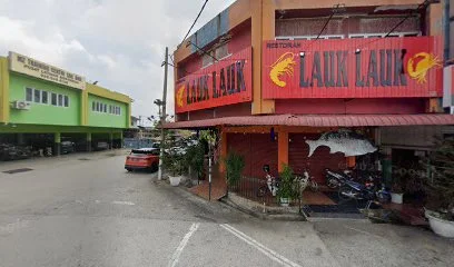 JS Wheel Tyre Centre