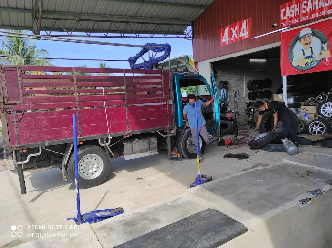 Mj tyre gudang tayar - 10 Kedai Tayar Pasir Puteh: Servis Profesional, Harga Mesra Poket Mj tyre gudang tayar