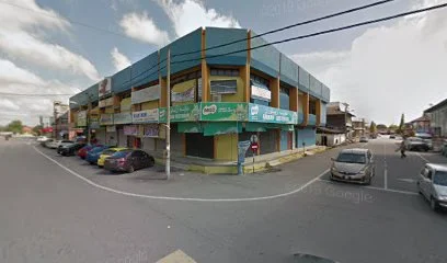 Syarikat Lee Tyre Services - 10 Kedai Tayar Pasir Puteh: Servis Profesional, Harga Mesra Poket Syarikat Lee Tyre Services