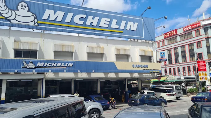 Perspektif Cemerlang Sdn Bhd